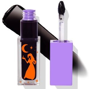 Hocus Pocus x Colourpop Hello Boys Lip Creme